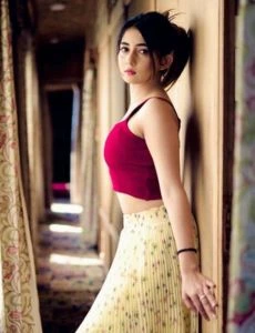 Call Girls Katrisarai