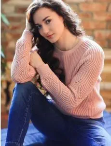 Elite escort service in Katrisarai for home and hotel visits