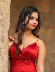 call girl service in Katrisarai