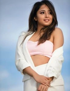 Katrisarai call girls