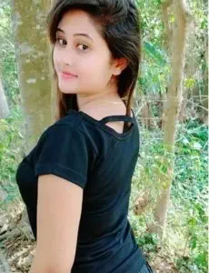 cheap call girls in Katrisarai